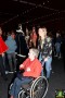 Thumbs/tn_Winterfeest 2020 115.jpg